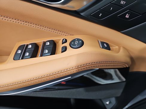 New 2026 BMW X5 xDrive50e AWD/4WD image 30