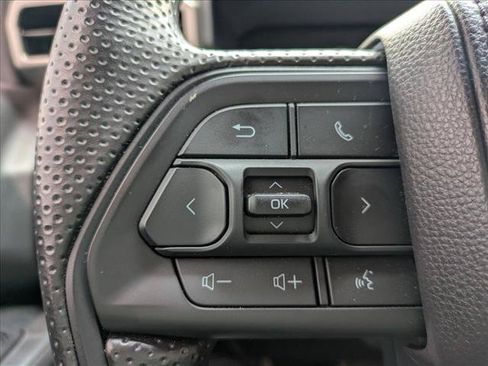Used 2026 Toyota Tacoma SR RWD image 6