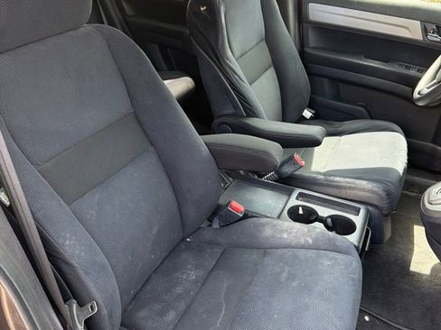 Used 2011 Honda CR-V SE image 19