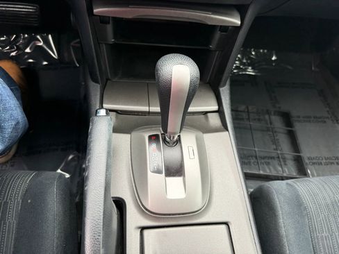 Used 2011 Honda Accord LX image 17