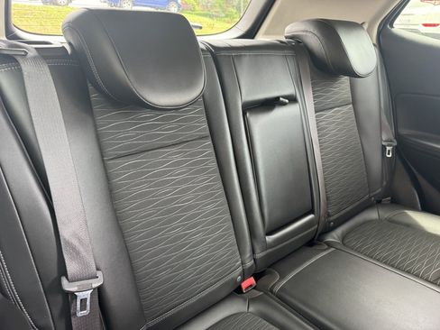 Used 2016 Buick Encore FWD image 8