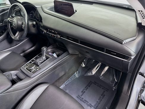 Used 2021 MAZDA CX-30 AWD 2.5 S w/ Select Package image 29