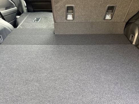 New 2026 Subaru Forester Premium image 13