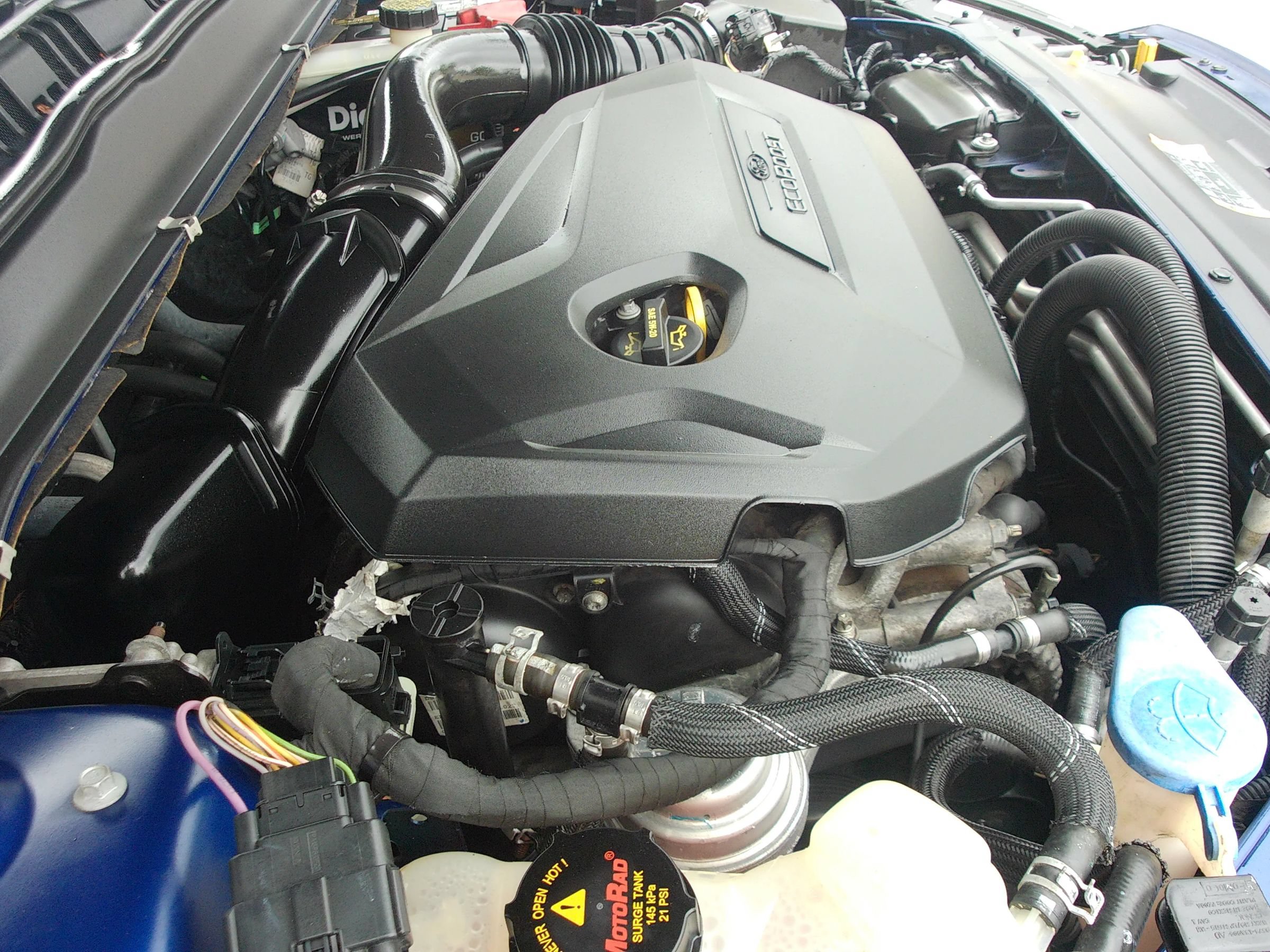 Used 2013 Ford Fusion SE FWD image 44