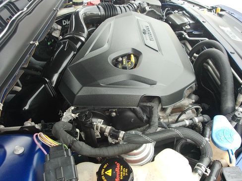Used 2013 Ford Fusion SE FWD image 44