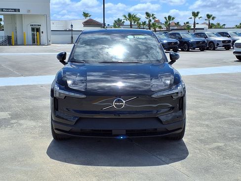 New 2026 Volvo EX30 Plus w/ Protection Package Premier AWD/4WD image 2