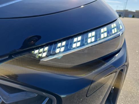 Certified 2025 Audi A5 2.0T Premium Plus image 30