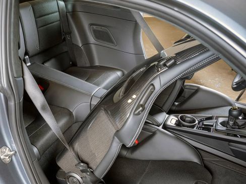 Used 2026 Porsche 911 GT3 image 26