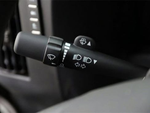 New 2024 Chevrolet Express 2500 image 26