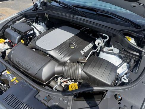 Certified 2023 Dodge Durango R/T RWD image 66