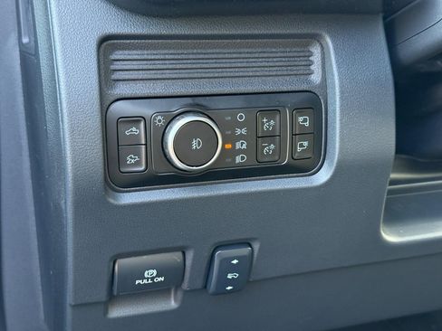 New 2026 Ford F350 Lariat w/ Lariat Ultimate Package image 20