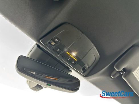 Used 2024 Porsche 718 Cayman image 26