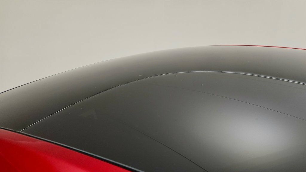 Used 2024 Tesla Model Y 2WD image 10
