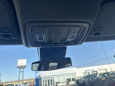 New 2026 GMC Sierra 1500 Elevation image 29