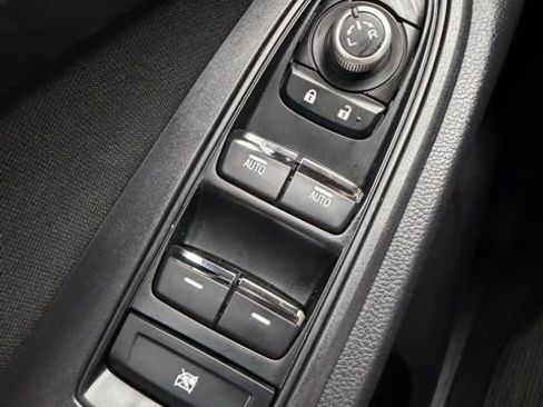 Used 2025 Subaru Ascent Premium image 17