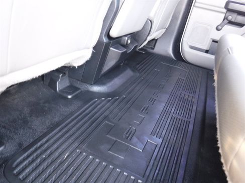 Used 2019 Ford F350 XL w/ XL Value Package image 11