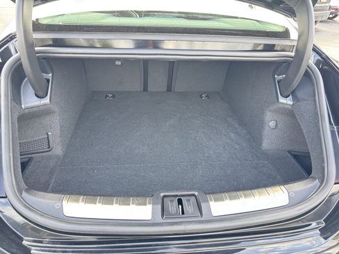 Used 2022 Audi e-tron GT Premium Plus image 21