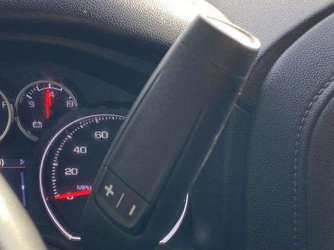 Used 2022 Chevrolet Silverado 2500 LT w/ Fleet Comfort Package image 23