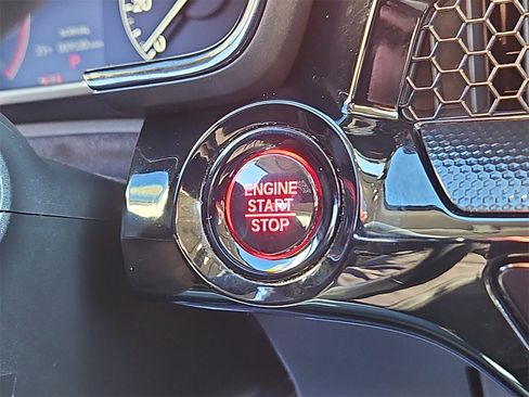 Certified 2023 Honda CR-V EX-L image 23