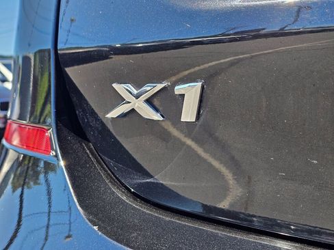 Used 2018 BMW X1 xDrive28i AWD/4WD image 15