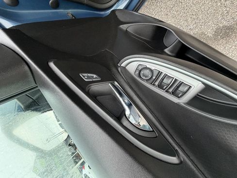 Used 2024 Chevrolet Malibu LT FWD image 12