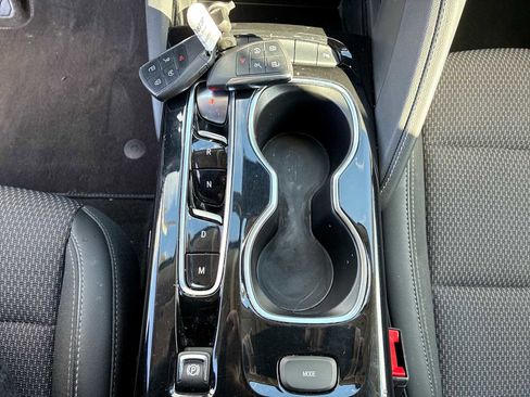 Used 2023 Buick Envision Preferred image 15