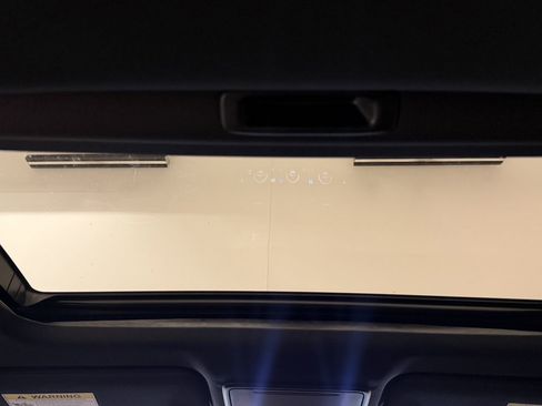 New 2025 Honda Accord Sport image 14