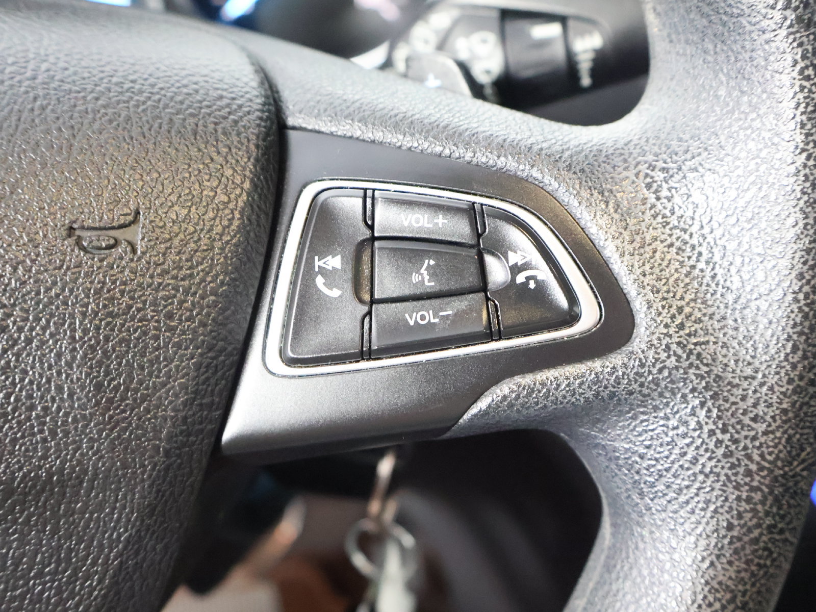 Used 2017 Ford Escape SE w/ Equipment Group 201A AWD/4WD image 35