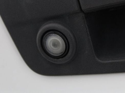 Used 2014 RAM 3500 Tradesman w/ Chrome Appearance Group image 27