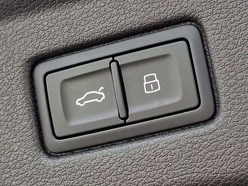 Used 2023 Audi A5 2.0T Premium w/ Convenience Package image 29