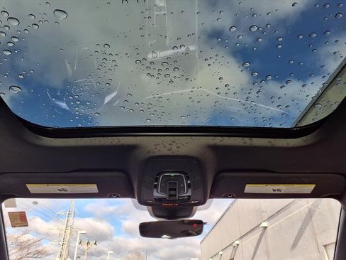 Used 2020 Audi S6 Prestige image 22