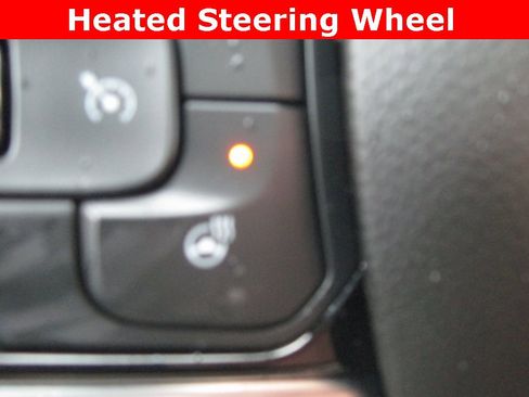 Certified 2023 Buick Enclave Avenir image 30