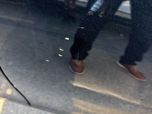 Used 2019 Nissan Sentra SV image 11