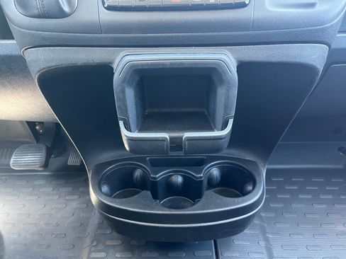 Used 2023 RAM ProMaster 3500 image 20