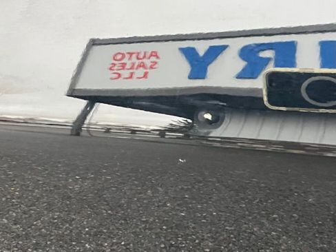 Used 2022 Ford Mustang Mach-E Premium image 5