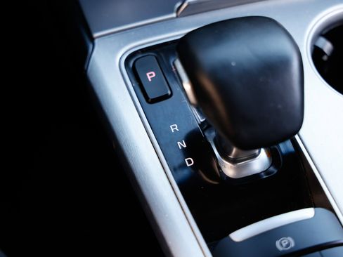 Used 2022 Kia Stinger GT2 image 44