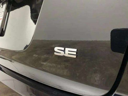 Used 2026 Mitsubishi Eclipse Cross AWD image 94
