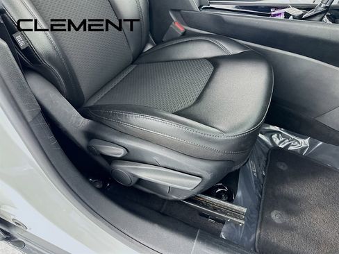 Used 2022 Jeep Compass Altitude image 31