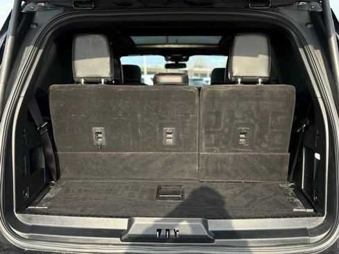 Used 2021 Ford Expedition Limited w/ Equipment Group 303A image 23