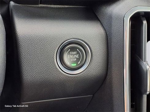 New 2026 GMC Acadia Elevation w/ Elevation Premium Package image 14