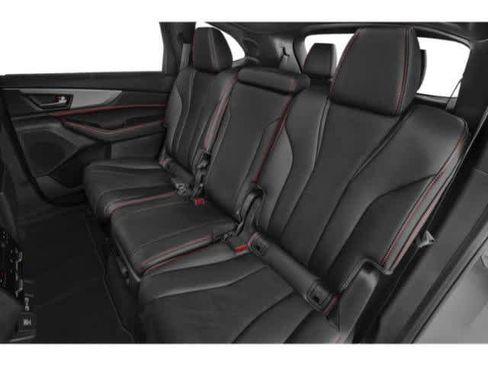 Used 2023 Acura MDX A-Spec AWD/4WD image 16