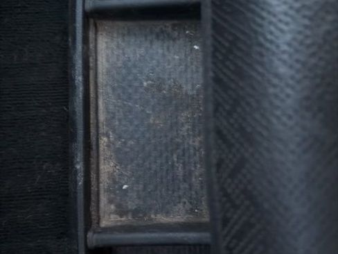 Used 2020 RAM 1500 Laramie image 43