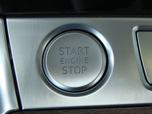 Used 2020 Audi A7 3.0T Premium Plus image 24