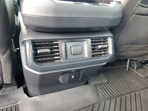 Used 2024 Ford F150 STX image 15