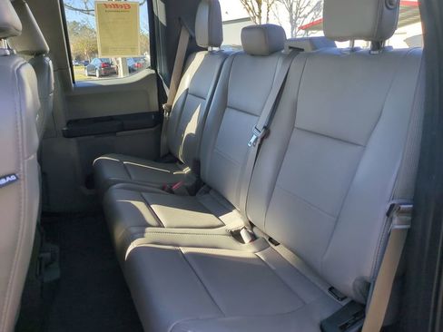 Used 2018 Ford F150 XL w/ Equipment Group 101A Mid image 13