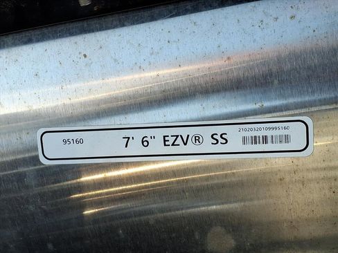 Used 2021 Ford F150 XLT w/ Equipment Group 301A Mid image 10