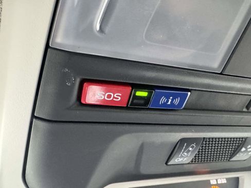 Used 2023 Subaru Impreza Premium image 40