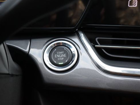 New 2026 Chevrolet Trax ACTIV w/ Driver Confidence Package image 14