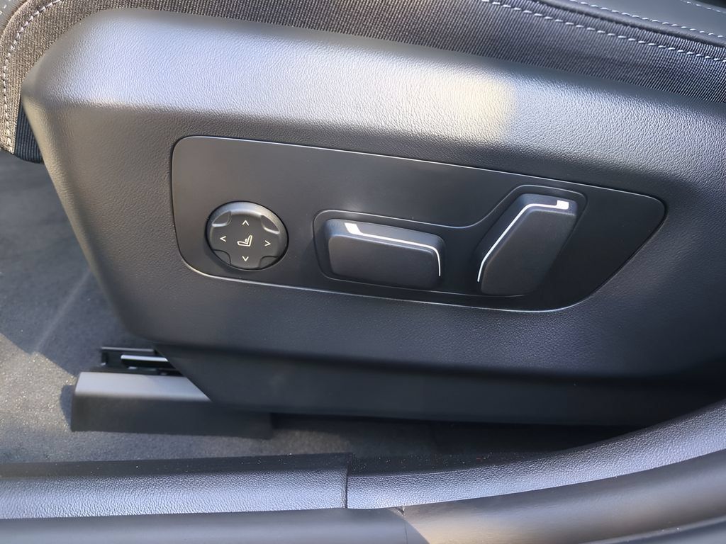 New 2026 BMW i5 eDrive40 RWD image 19