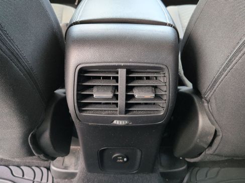 Used 2022 Ford Escape SE w/ Convenience Package image 20